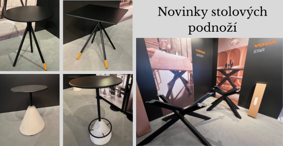 Stolové podnoží novinky_sk